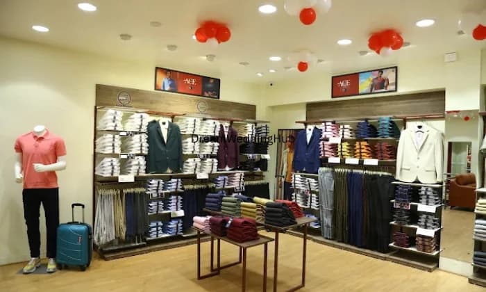 Navya creations Navya creations