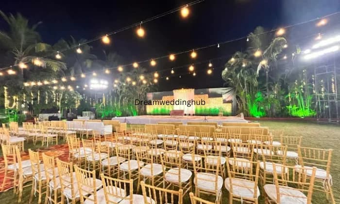 Yeoor lawns Yeoor lawns