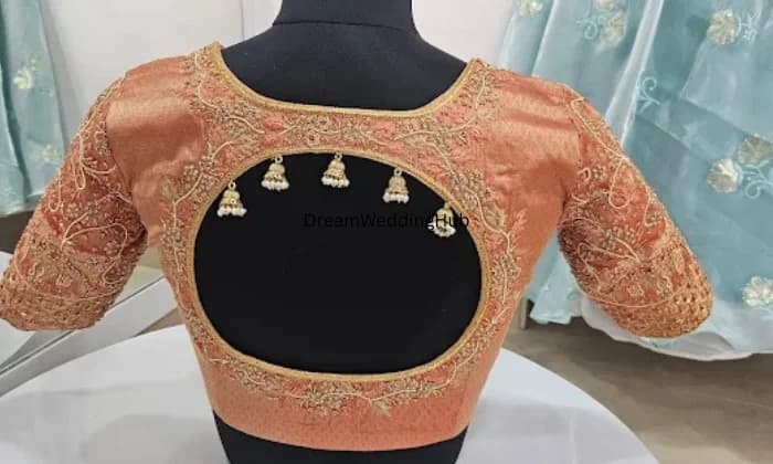 MOHANS SHOW ROOM SAREE SANGAM MOHANS SHOW ROOM SAREE SANGAM