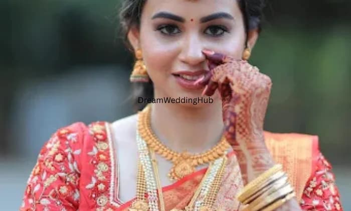 PANASHA fabrics and atelier PANASHA fabrics and atelier