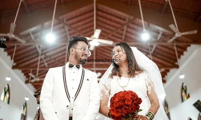 Sourabh Photography Sourabh Photography