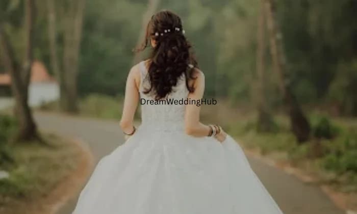 Reenaas Fashion Reenaas Fashion