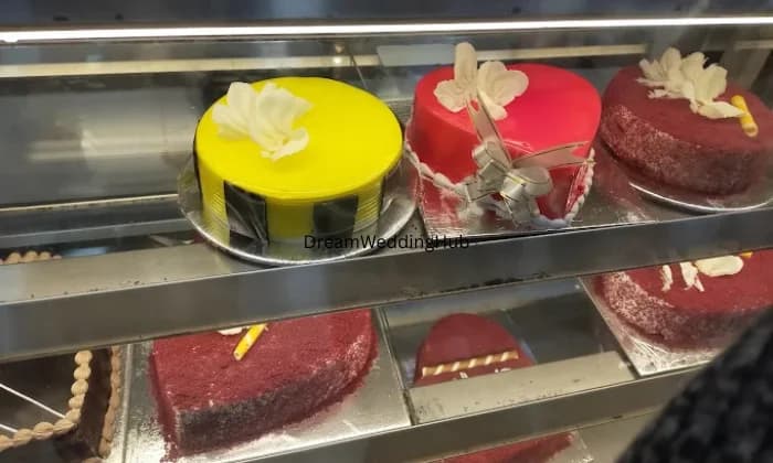 Sasanur Bakery Sasanur Bakery