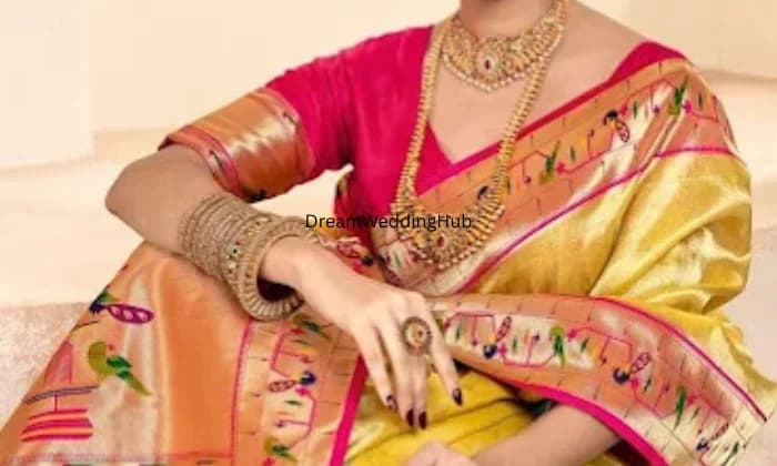 Concetta Bridals Concetta Bridals