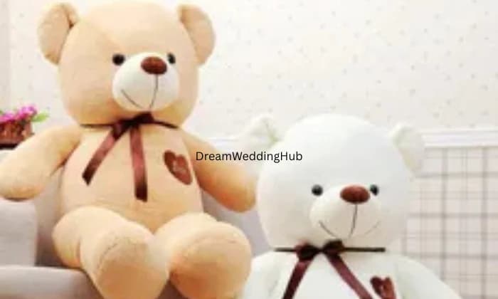 Giftoholic Artifacts Giftoholic Artifacts