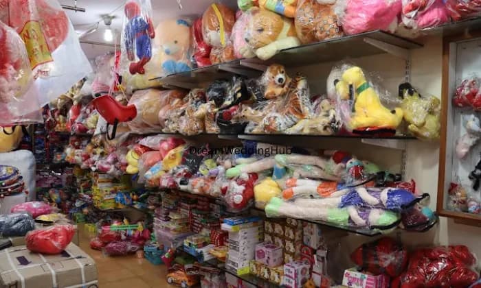 Shri Banashankari Shri Banashankari