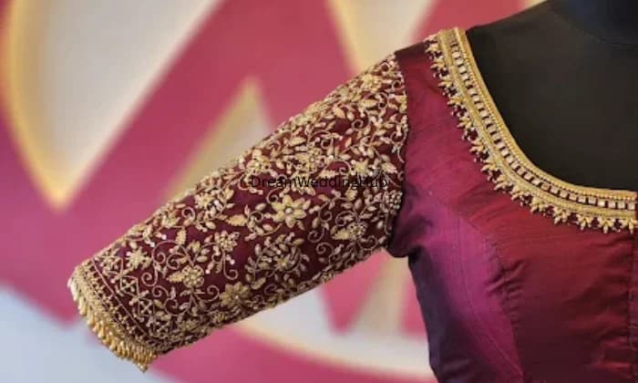 Loraines bridal boutique Loraines bridal boutique