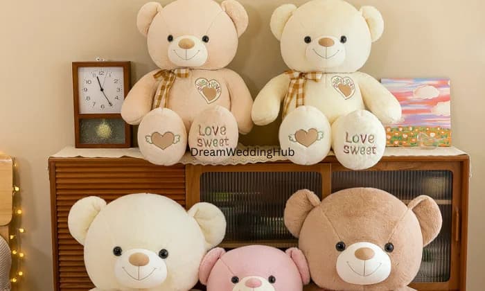 Mango The Gift Store Mango The Gift Store