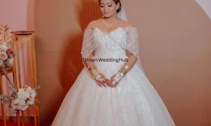 Kathewad Silk Sarees Kathewad Silk Sarees