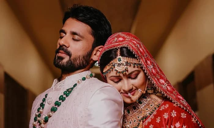 Nisarga photo studio Nisarga photo studio