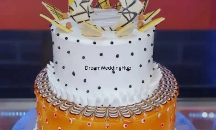 Happy Cakes Happy Cakes