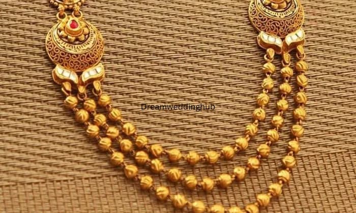 Anil Kumar Rastogi Anil Kumar Rastogi