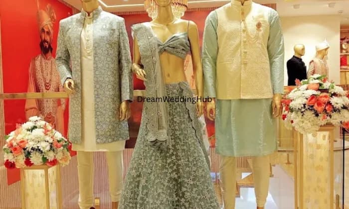 Melinas Bridal Hub Melinas Bridal Hub