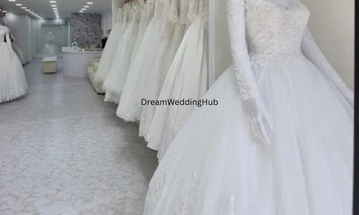 Noor Bridals Margao Noor Bridals Margao