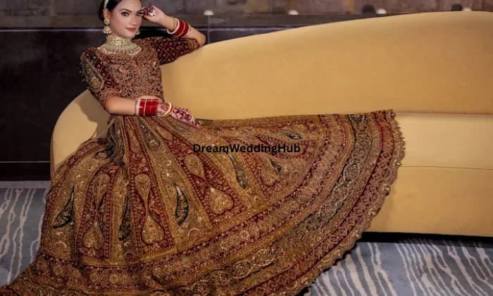 Sheeba makeover studio Sheeba makeover studio