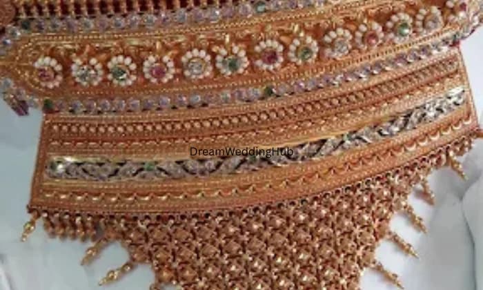 She Ranisa Bangels She Ranisa Bangels