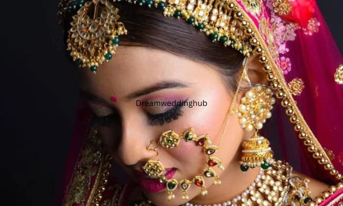 Shagun Jewellers Shagun Jewellers