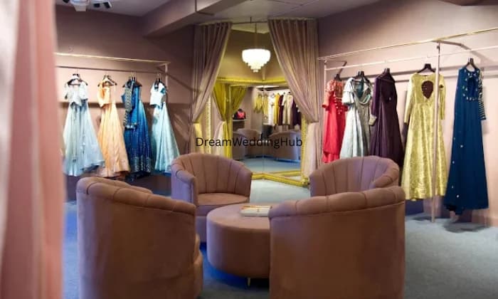 Emmanuvel Wedding Collections Emmanuvel Wedding Collections