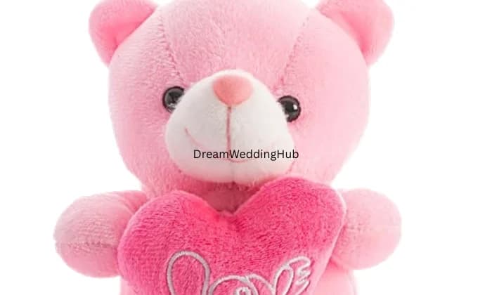 Sweet Memories gift Sweet Memories gift