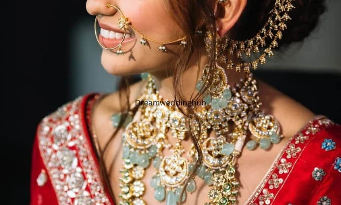 K P Chand Jewellers K P Chand Jewellers