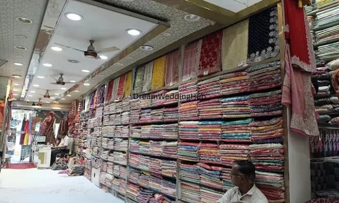 Mamtas Wedding Designer Showroom Mamtas Wedding Designer Showroom