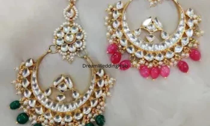 New Ambica Jewellers New Ambica Jewellers