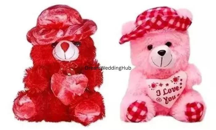 KOTA Gift Villa KOTA Gift Villa