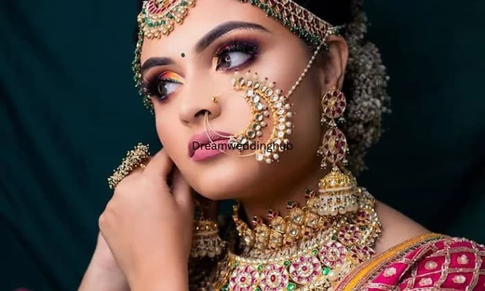 P P Jewellers P P Jewellers