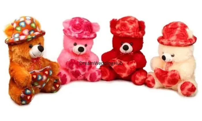 Shubh Laxmi Gifts Shubh Laxmi Gifts