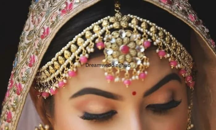 Ranjeet poddar and sons jewelry begusarai Ranjeet poddar and sons jewelry begusarai