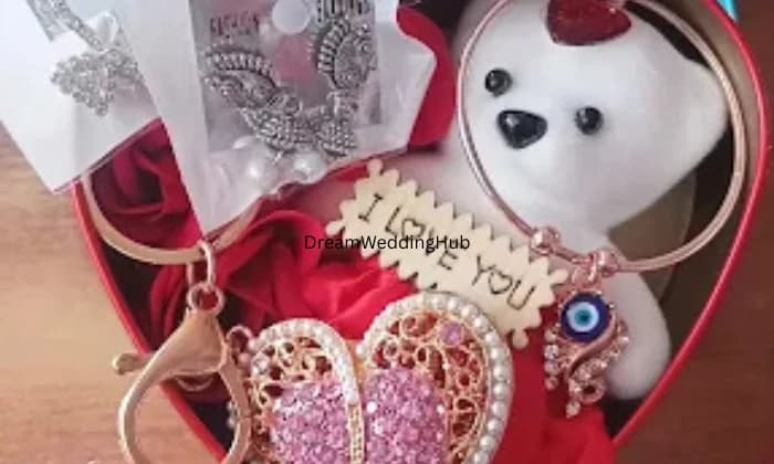 BRAJ GIFT GALLERY BRAJ GIFT GALLERY