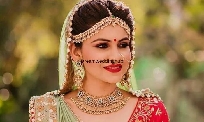 Tamish Diamond Best Jewellery Tamish Diamond Best Jewellery