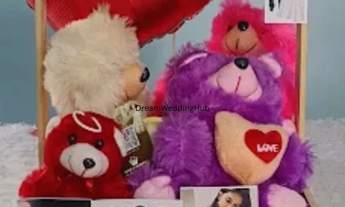 Wrap A Moment Wrap A Moment