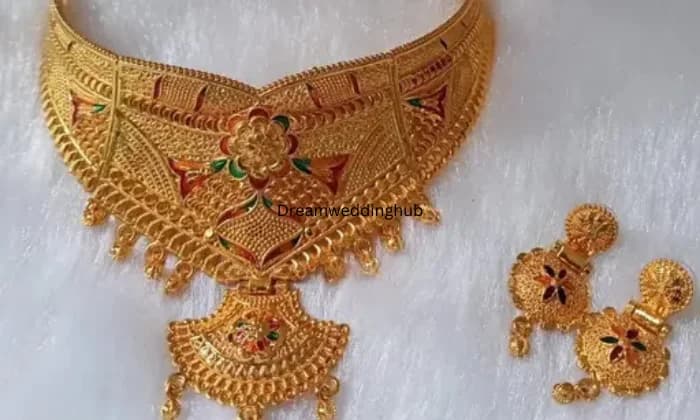 Ratna Mandir Jewellers Pvt Ltd Ratna Mandir Jewellers Pvt Ltd