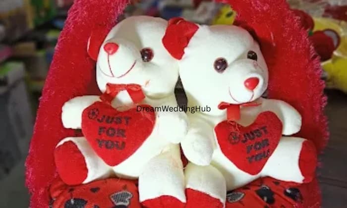 The unique gift gallery The unique gift gallery