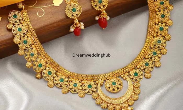 Gupta Jewellers Jewellery Shop Gopalganj Gupta Jewellers Jewellery Shop Gopalganj