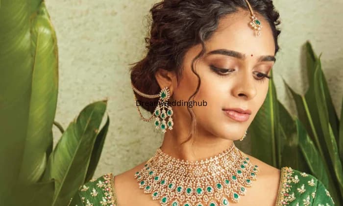 Mohan Chandi Sona Jewellers Mohan Chandi Sona Jewellers