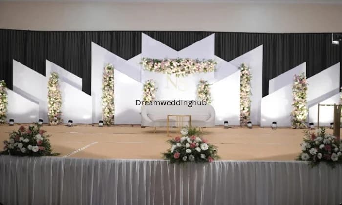 PG Weddings Events PG Weddings Events