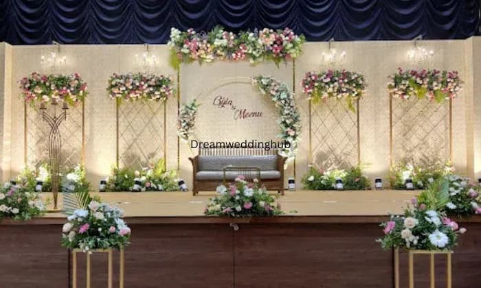 Wedmin Wedding Planner Wedmin Wedding Planner
