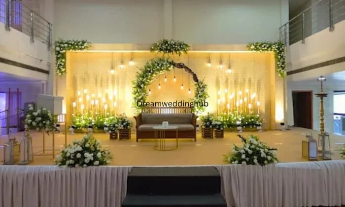 PRB Events PRB Events