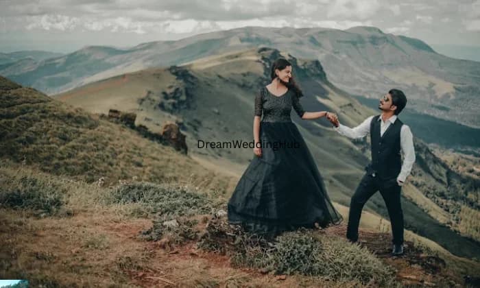 Choudhury Photography Choudhury Photography