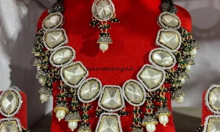 JPL jewellers Jaisalmer JPL jewellers Jaisalmer