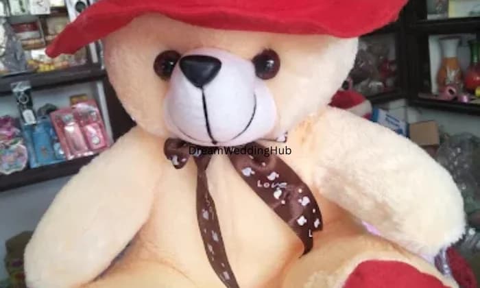 Maa falodi gift center Maa falodi gift center