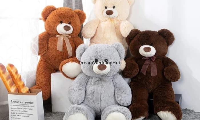 Gift Garden Gift Garden