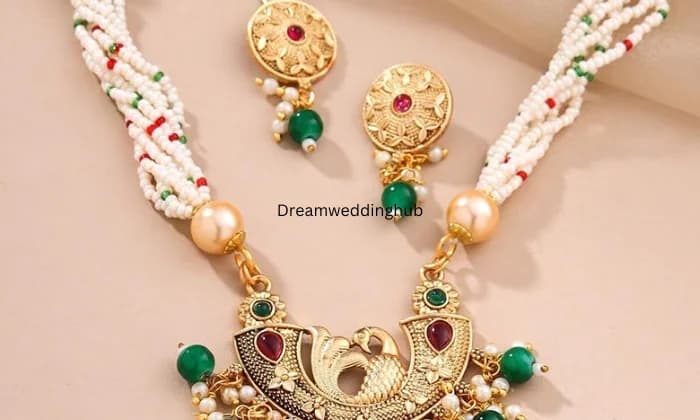 ALANKAR JEWELLERS ALANKAR JEWELLERS