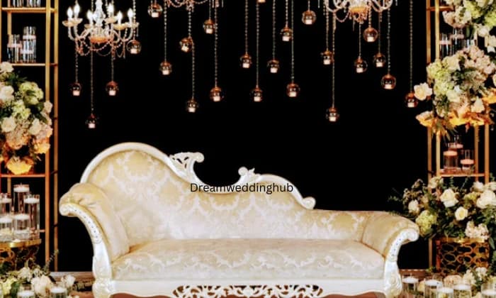 Raldia Weddings Events Raldia Weddings Events