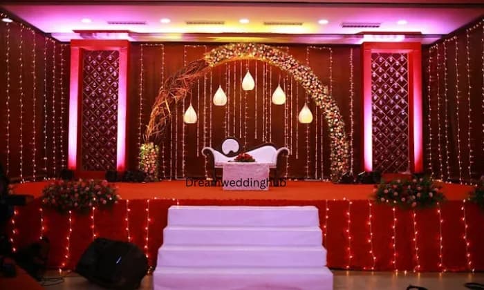 PRAANA WEDDINGS PRAANA WEDDINGS