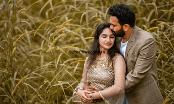 Foto Touch Studio Foto Touch Studio