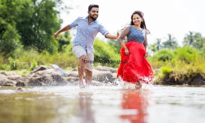 Realfirst Studio Udupi Realfirst Studio Udupi