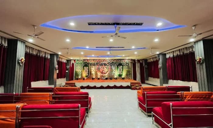 Hotel Nakshatra INN Hotel Nakshatra INN